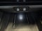 2026 Honda Accord Hybrid Touring Hybrid
