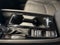 2026 Honda Accord Hybrid Touring Hybrid