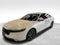 2026 Honda Accord Hybrid Touring Hybrid