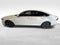 2026 Honda Accord Hybrid Touring Hybrid