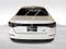 2026 Honda Accord Hybrid Touring Hybrid