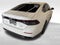 2026 Honda Accord Hybrid Touring Hybrid