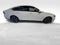 2026 Honda Accord Hybrid Touring Hybrid