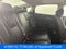 2023 Honda Accord Hybrid HYBRID TRG