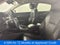 2023 Honda Accord Hybrid HYBRID TRG