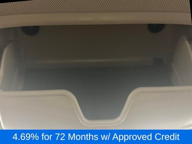 2023 Honda Accord Hybrid HYBRID TRG