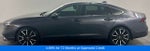 2023 Honda Accord Hybrid HYBRID TRG