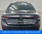 2023 Honda Accord Hybrid HYBRID TRG