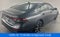 2023 Honda Accord Hybrid HYBRID TRG