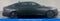 2023 Honda Accord Hybrid HYBRID TRG