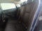 2026 Honda Accord Hybrid Touring Hybrid