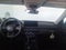 2026 Honda Accord Hybrid Touring Hybrid