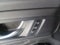 2026 Honda Accord Hybrid Touring Hybrid