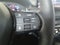 2026 Honda Accord Hybrid Touring Hybrid