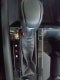 2026 Honda Accord Hybrid Touring Hybrid