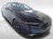 2026 Honda Accord Hybrid Touring Hybrid