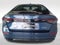 2026 Honda Accord Hybrid Touring Hybrid