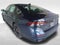 2026 Honda Accord Hybrid Touring Hybrid
