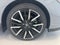 2026 Honda Accord Hybrid Touring Hybrid