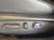 2026 Honda Accord Hybrid Touring Hybrid