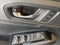 2026 Honda Accord Hybrid Touring Hybrid
