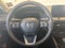 2026 Honda Accord Hybrid Touring Hybrid