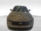 2026 Honda Accord Hybrid Touring Hybrid