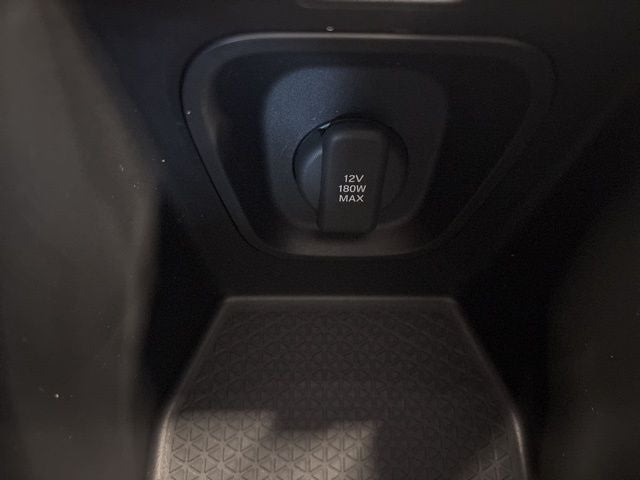 2026 Honda Accord Hybrid Touring Hybrid