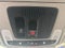 2026 Honda Accord Hybrid Touring Hybrid