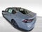 2026 Honda Accord Hybrid Touring Hybrid