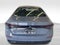 2026 Honda Accord Hybrid Touring Hybrid