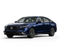 2026 Honda Accord Hybrid Touring Hybrid