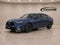 2026 Honda Accord Hybrid Touring Hybrid