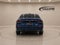 2026 Honda Accord Hybrid Touring Hybrid