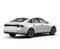 2026 Honda Accord Hybrid Touring Hybrid