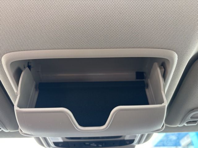 2026 Honda Accord Hybrid Touring Hybrid