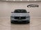 2026 Honda Accord Hybrid Touring Hybrid