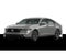 2026 Honda Accord Hybrid Touring Hybrid