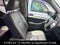 2017 Nissan Frontier SL
