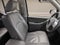2017 Nissan Frontier SL