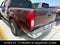 2017 Nissan Frontier SL