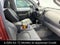2017 Nissan Frontier SL