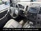 2017 Nissan Frontier SL