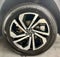 2022 Volkswagen Atlas 3.6L V6 SEL