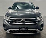 2022 Volkswagen Atlas 3.6L V6 SEL