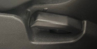 2022 Volkswagen Atlas Cross Sport 2.0T SE w/Technology