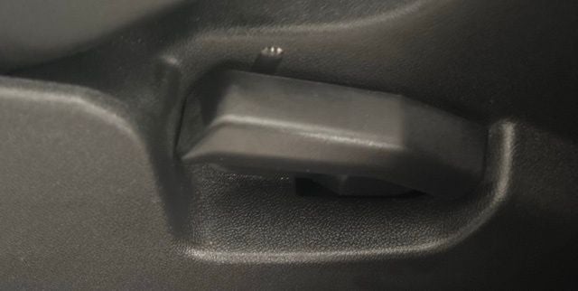 2022 Volkswagen Atlas Cross Sport 2.0T SE w/Technology