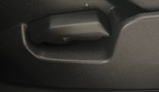 2022 Volkswagen Atlas Cross Sport 2.0T SE w/Technology