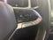 2022 Volkswagen Atlas Cross Sport 2.0T SE w/Technology