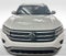 2022 Volkswagen Atlas Cross Sport 2.0T SE w/Technology
